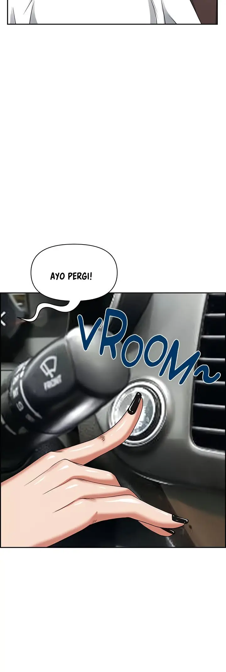 image-komik-living-with-a-milf-chapter-44-60/74