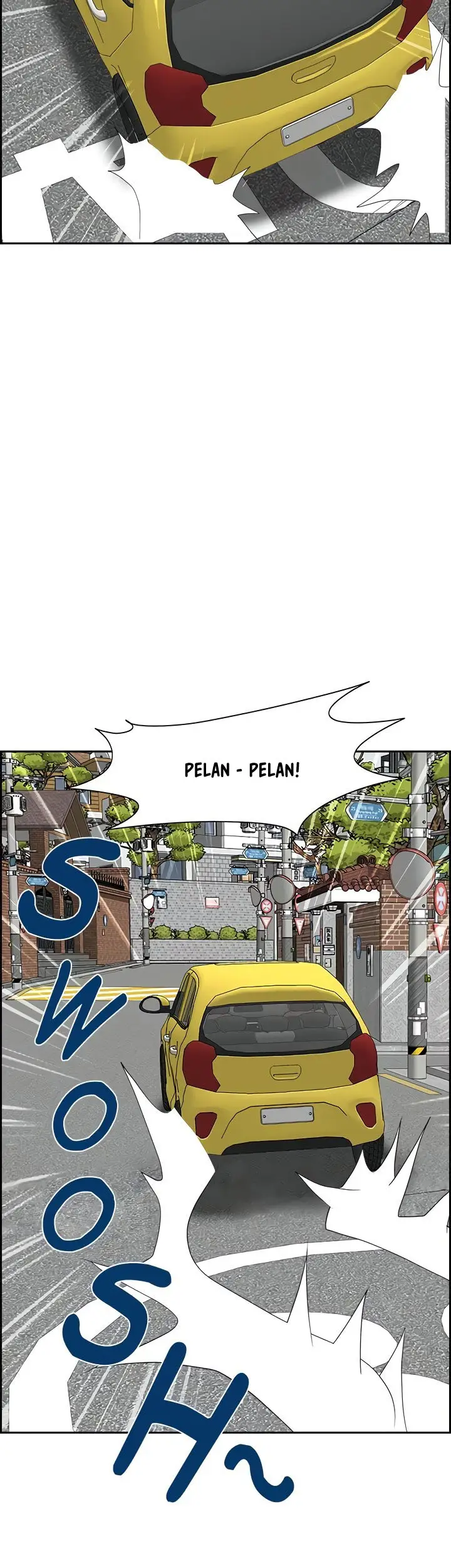 image-komik-living-with-a-milf-chapter-44-62/74