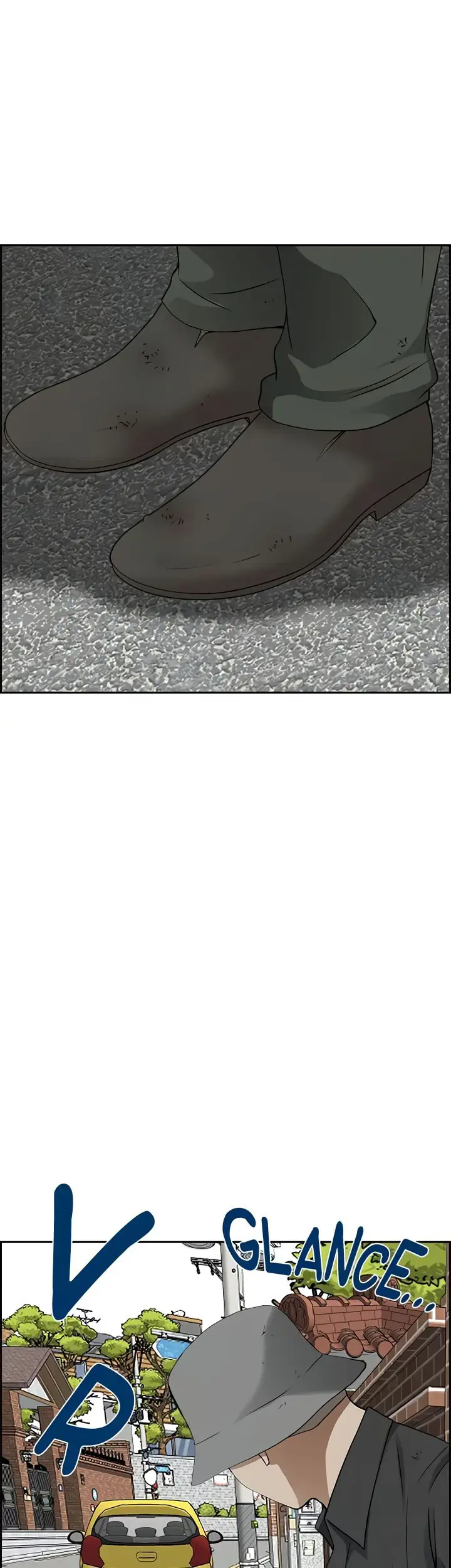 image-komik-living-with-a-milf-chapter-45-0/75