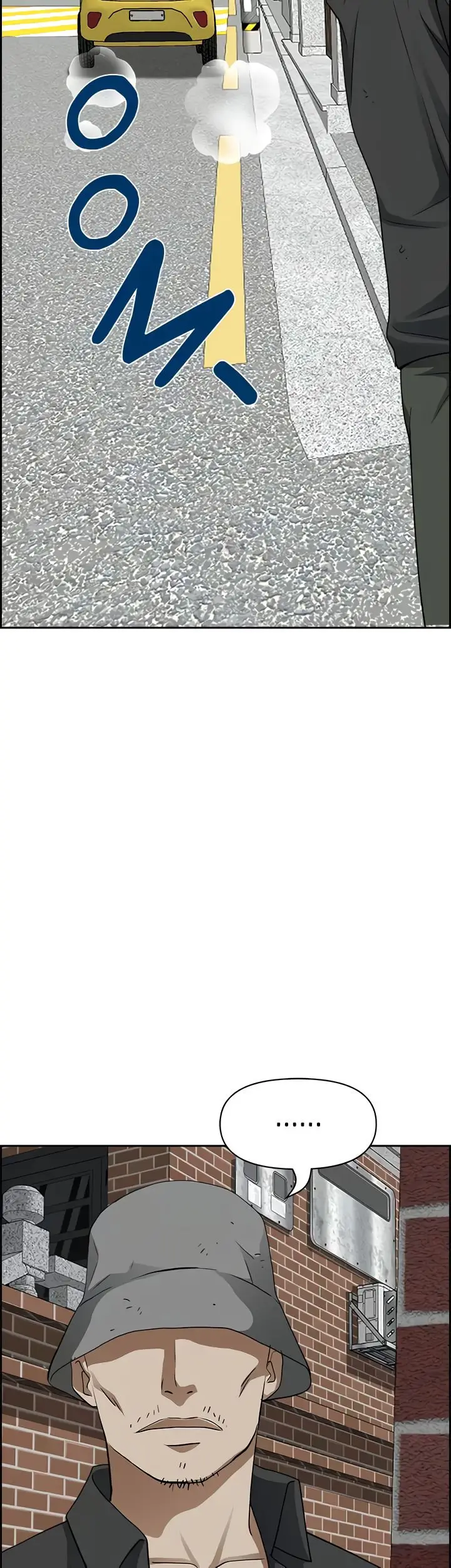 image-komik-living-with-a-milf-chapter-45-1/75