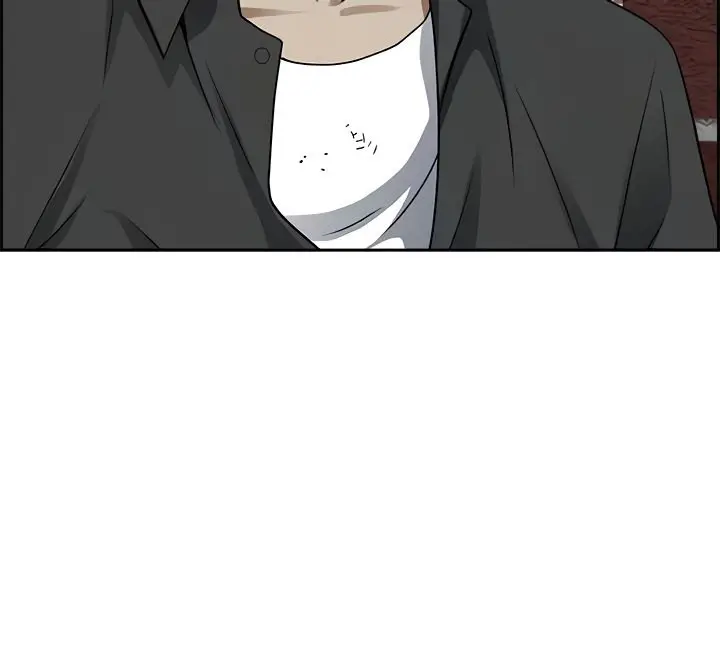 image-komik-living-with-a-milf-chapter-45-2/75