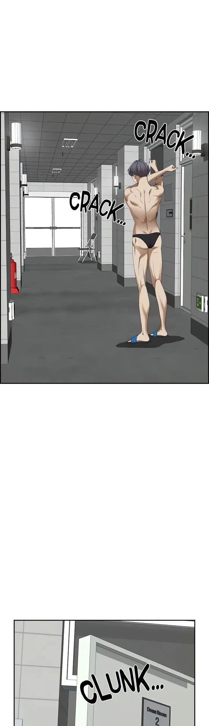 image-komik-living-with-a-milf-chapter-45-5/75