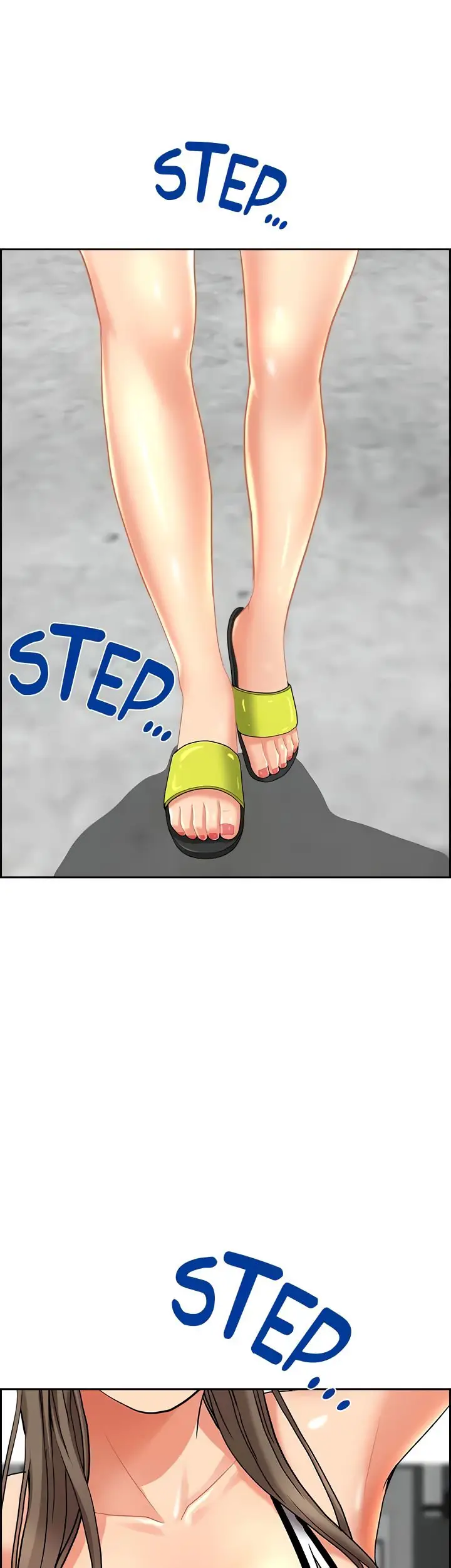 image-komik-living-with-a-milf-chapter-45-7/75