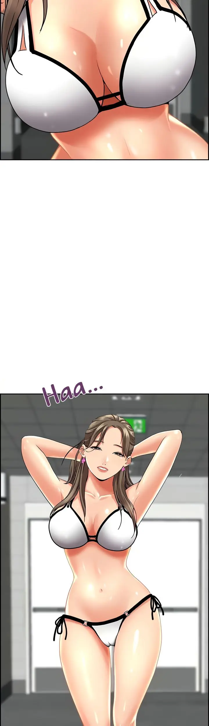 image-komik-living-with-a-milf-chapter-45-8/75