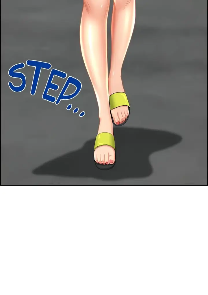 image-komik-living-with-a-milf-chapter-45-9/75