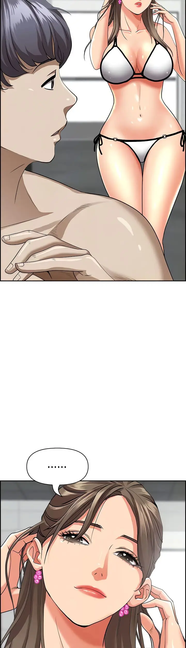 image-komik-living-with-a-milf-chapter-45-11/75