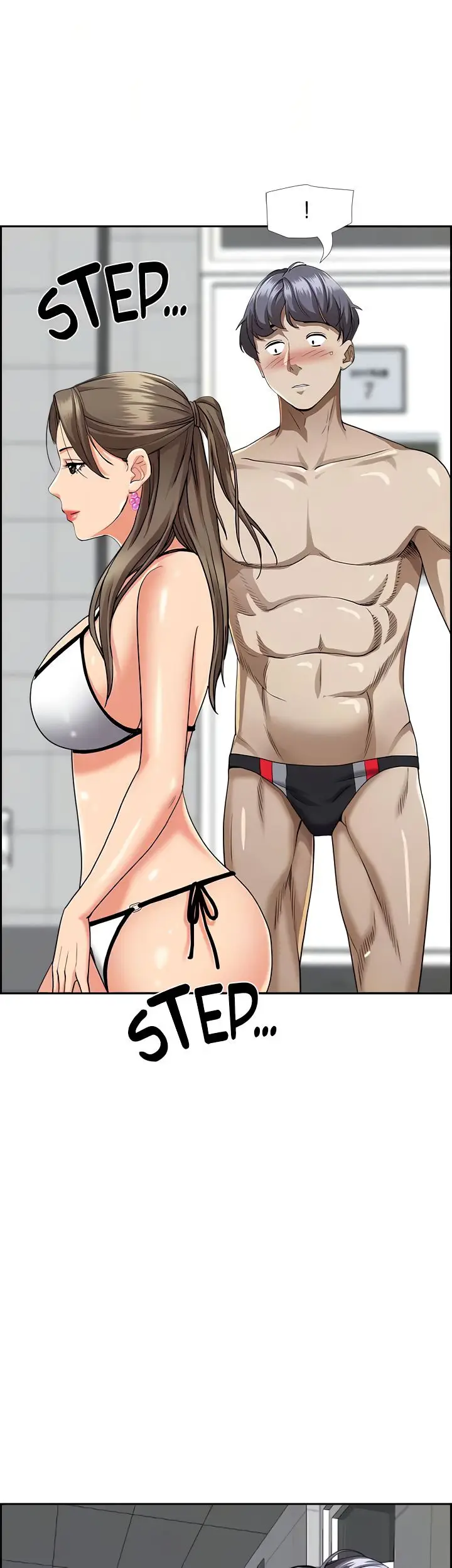 image-komik-living-with-a-milf-chapter-45-13/75