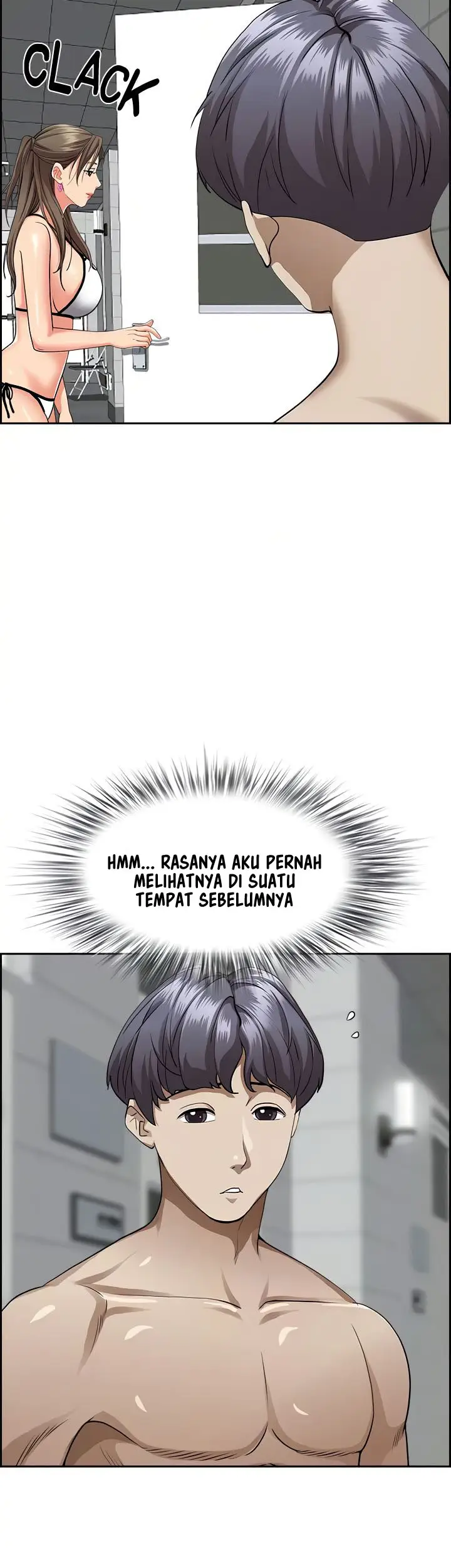 image-komik-living-with-a-milf-chapter-45-14/75