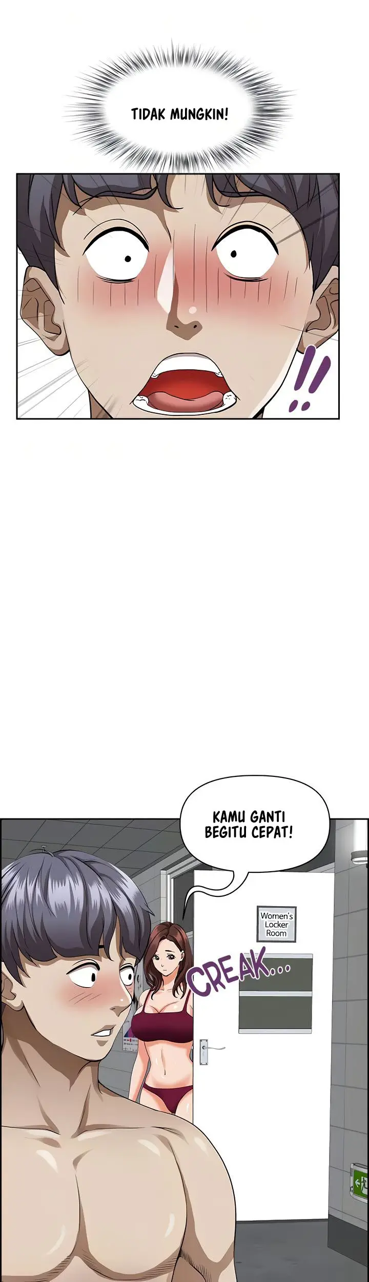 image-komik-living-with-a-milf-chapter-45-16/75