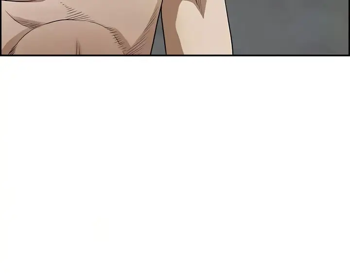 image-komik-living-with-a-milf-chapter-45-17/75