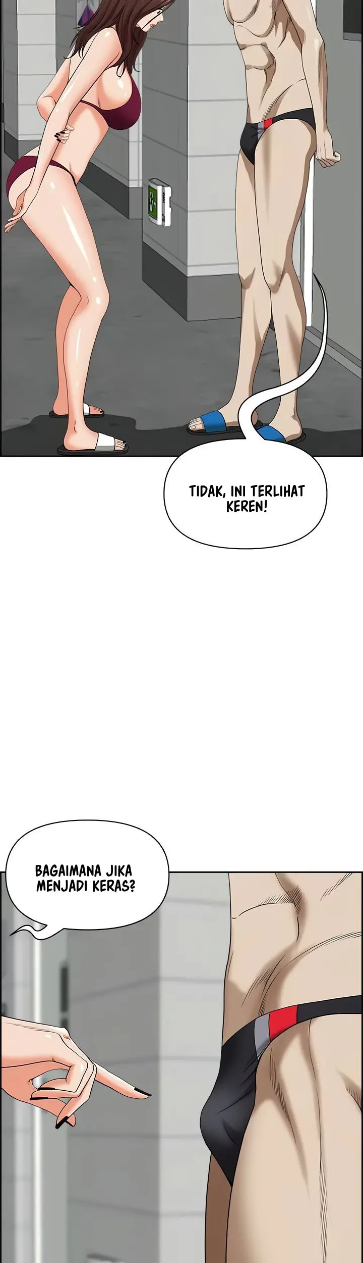 image-komik-living-with-a-milf-chapter-45-19/75