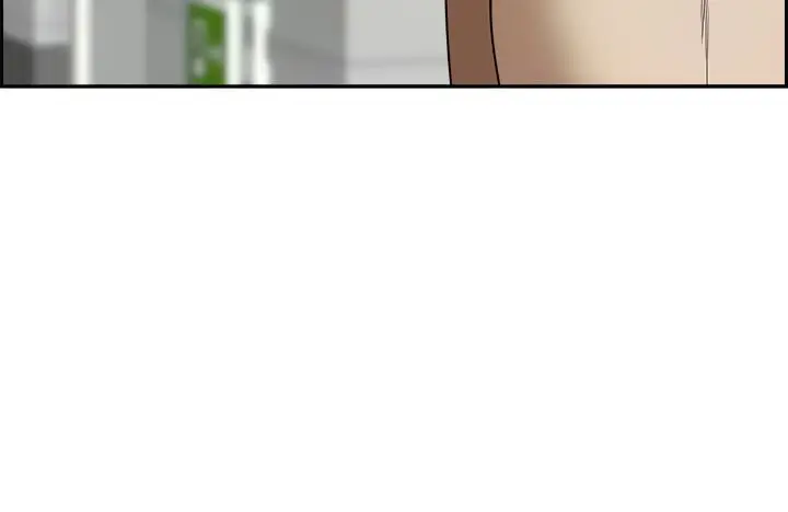 image-komik-living-with-a-milf-chapter-45-20/75