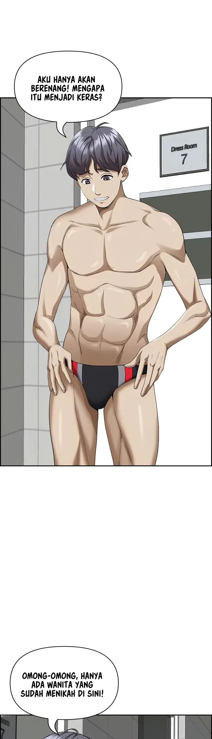 image-komik-living-with-a-milf-chapter-45-21/75