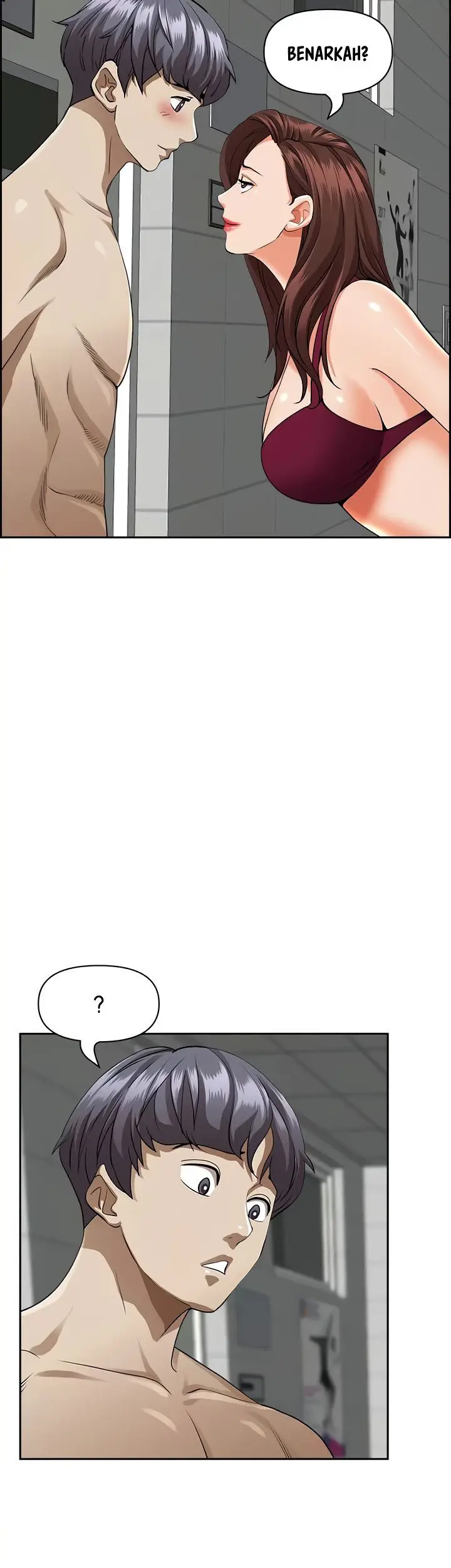 image-komik-living-with-a-milf-chapter-45-22/75