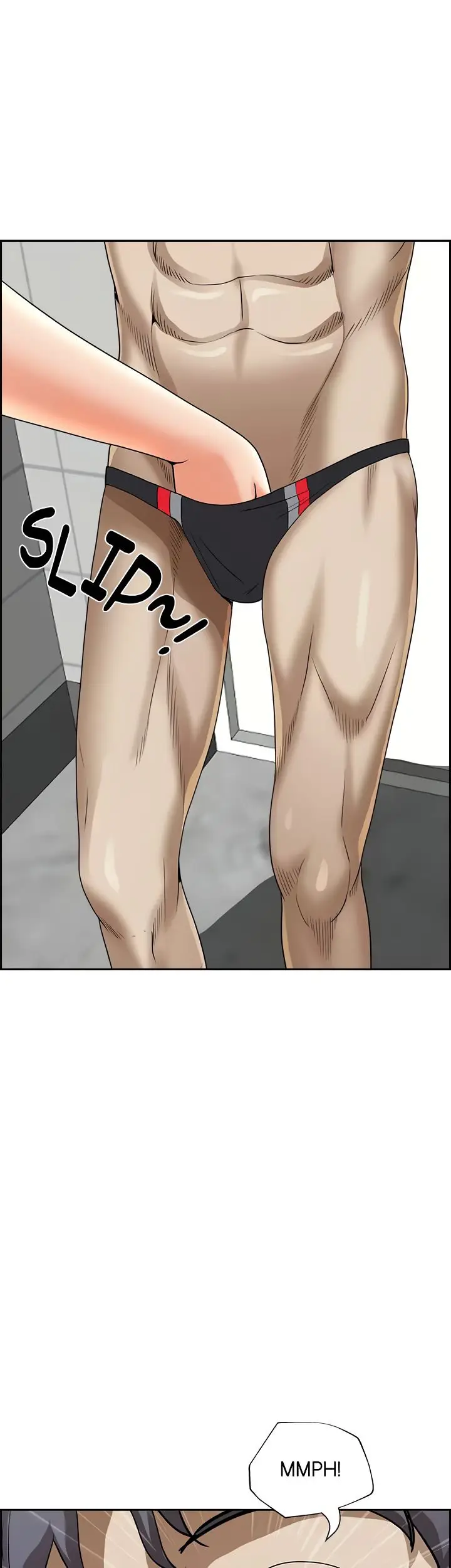 image-komik-living-with-a-milf-chapter-45-23/75