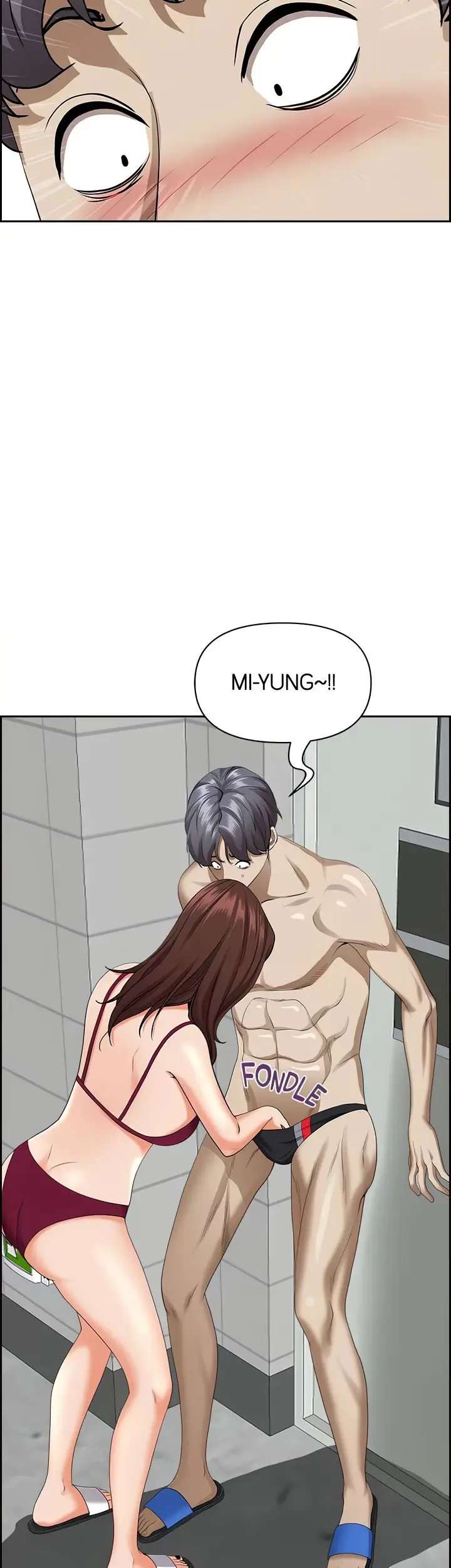 image-komik-living-with-a-milf-chapter-45-24/75