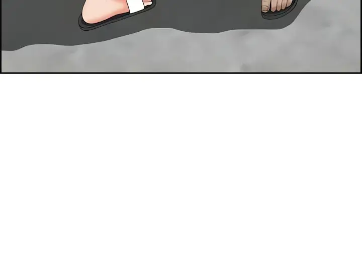 image-komik-living-with-a-milf-chapter-45-25/75