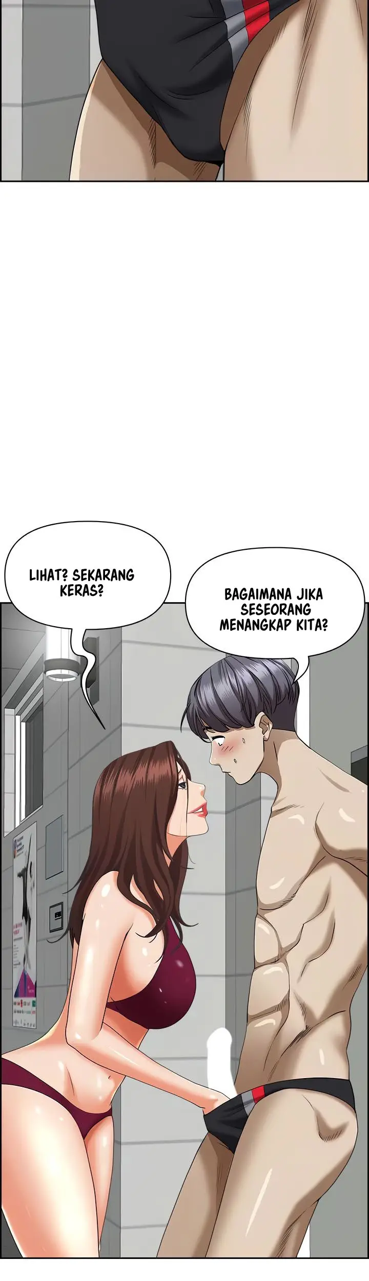 image-komik-living-with-a-milf-chapter-45-27/75
