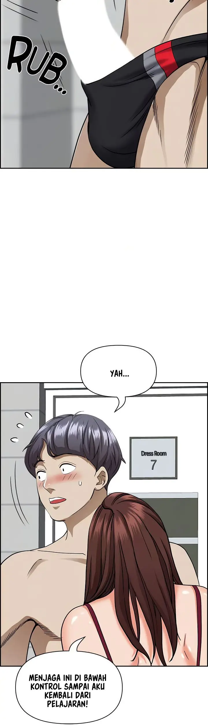 image-komik-living-with-a-milf-chapter-45-29/75