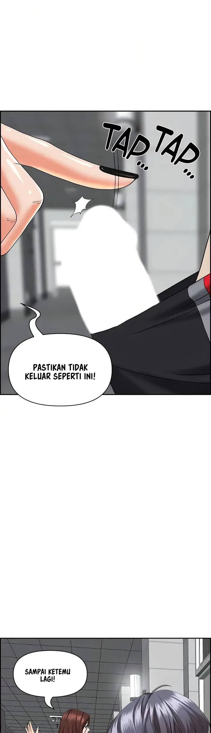 image-komik-living-with-a-milf-chapter-45-30/75