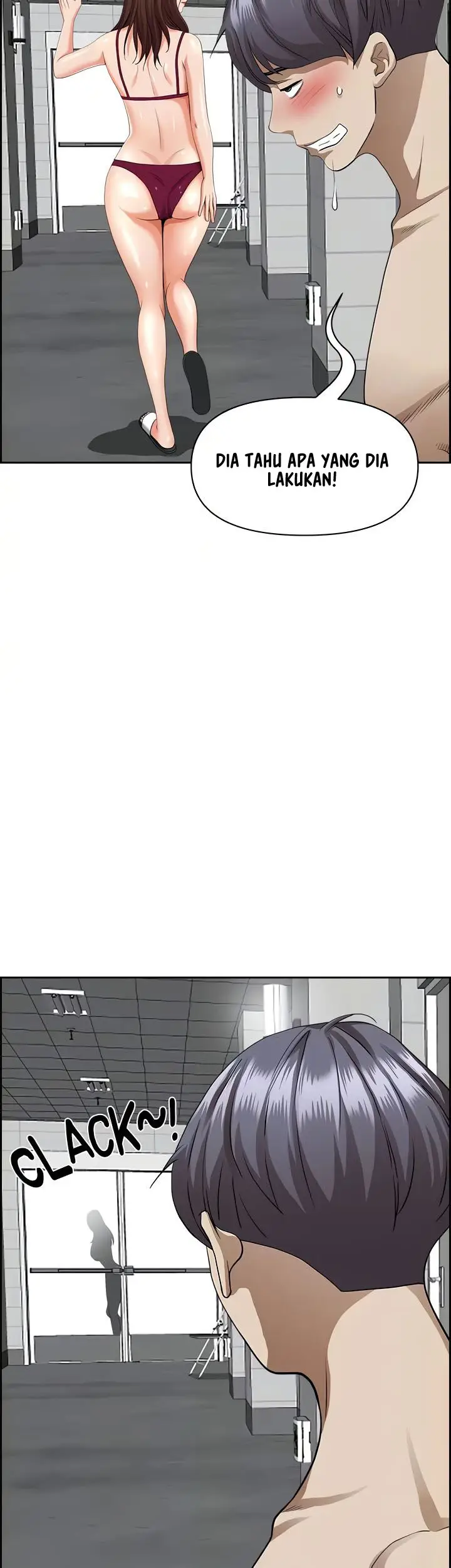 image-komik-living-with-a-milf-chapter-45-31/75