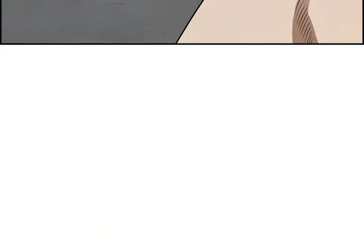 image-komik-living-with-a-milf-chapter-45-32/75