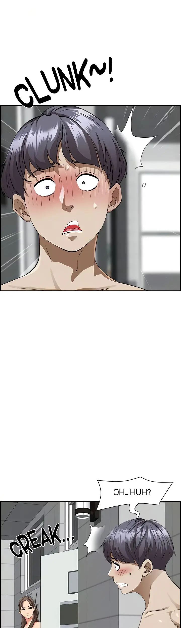 image-komik-living-with-a-milf-chapter-45-33/75