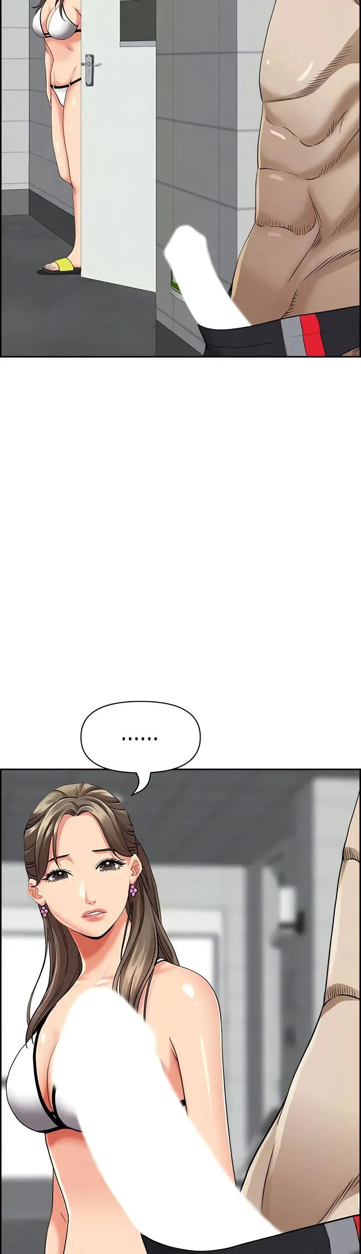 image-komik-living-with-a-milf-chapter-45-34/75