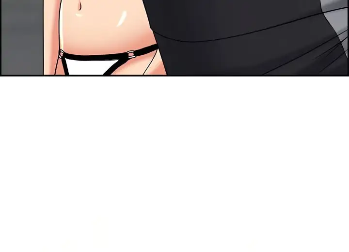 image-komik-living-with-a-milf-chapter-45-35/75