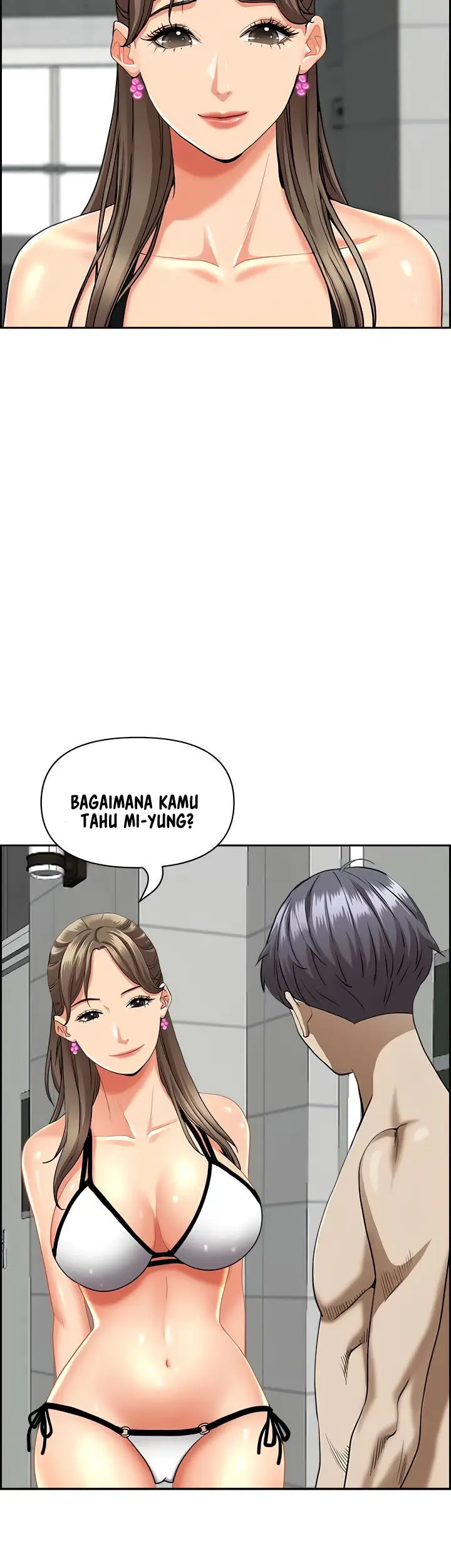 image-komik-living-with-a-milf-chapter-45-37/75