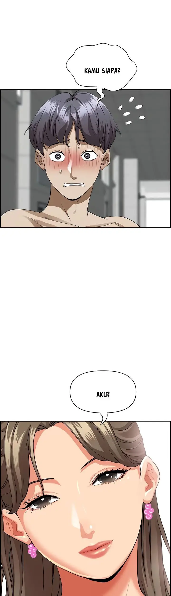 image-komik-living-with-a-milf-chapter-45-38/75