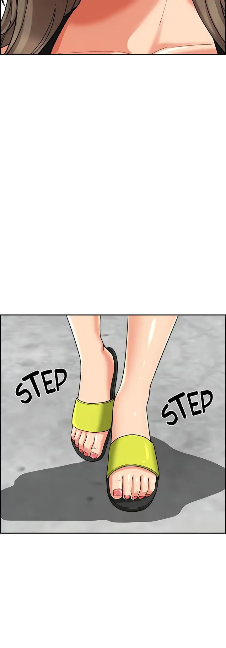 image-komik-living-with-a-milf-chapter-45-39/75