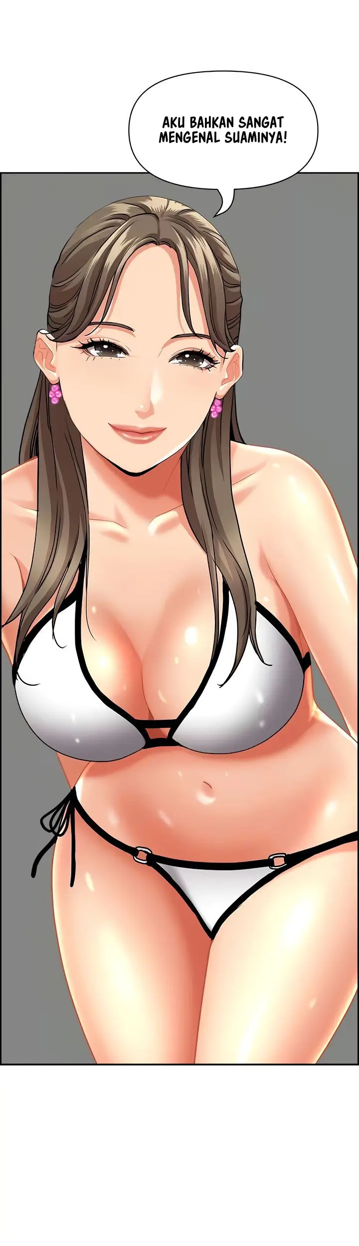 image-komik-living-with-a-milf-chapter-45-41/75