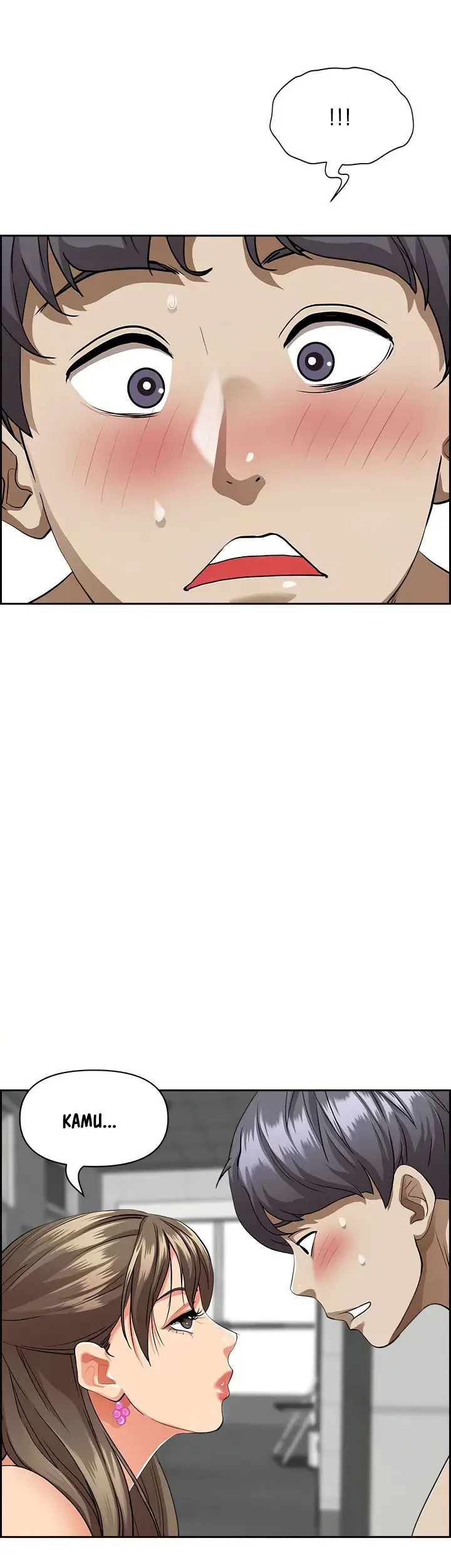 image-komik-living-with-a-milf-chapter-45-42/75