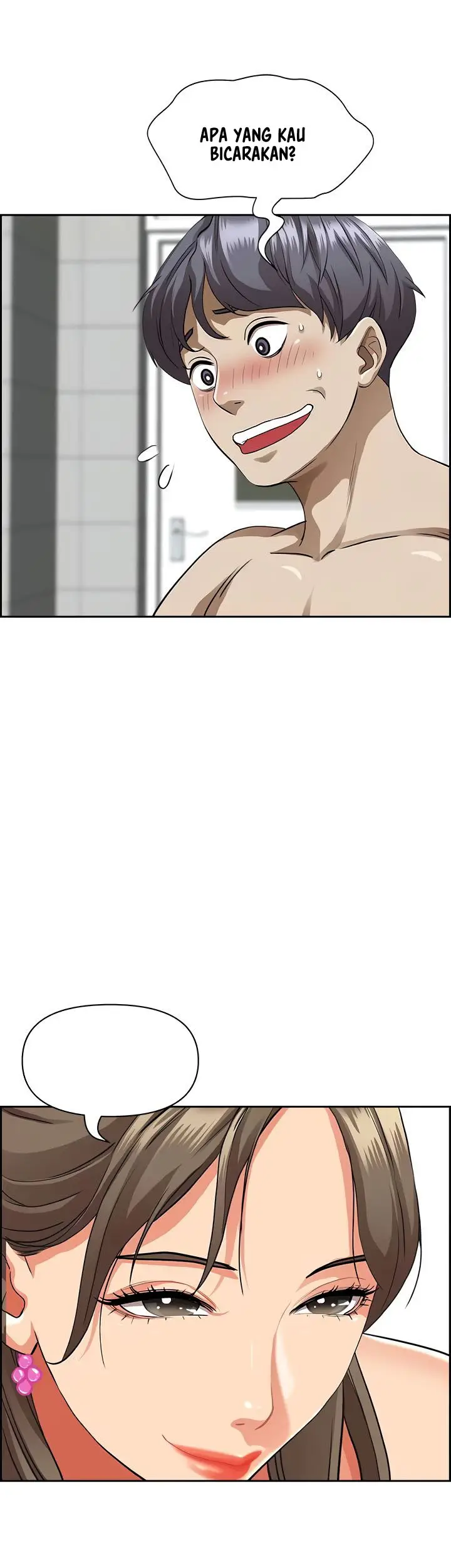 image-komik-living-with-a-milf-chapter-45-44/75