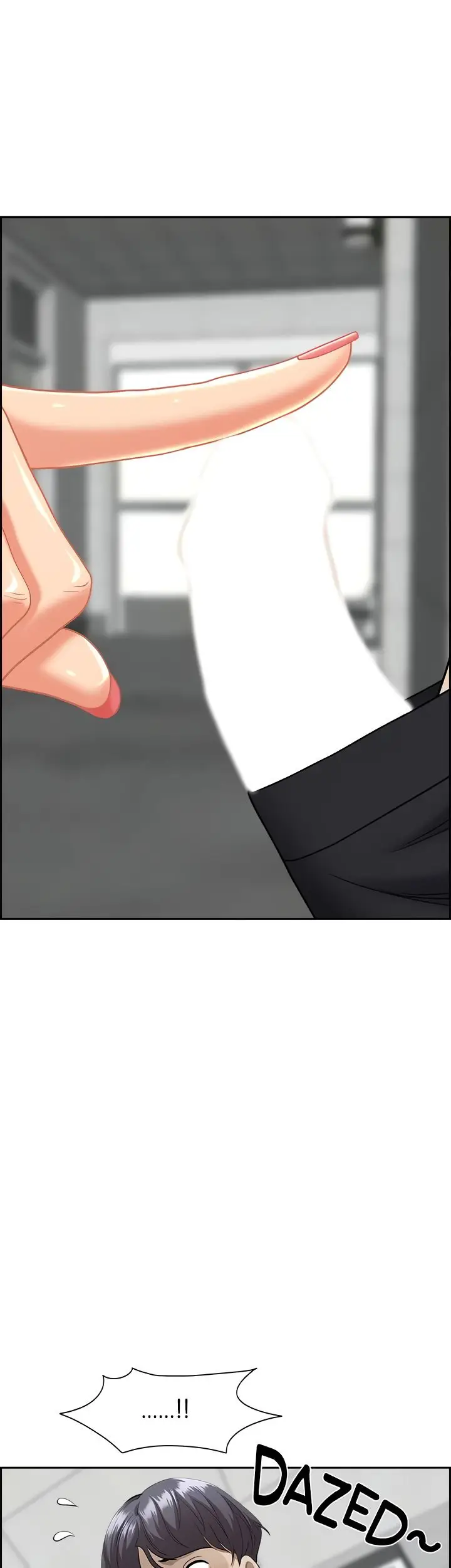 image-komik-living-with-a-milf-chapter-45-46/75