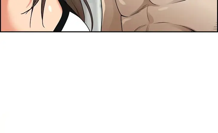 image-komik-living-with-a-milf-chapter-45-48/75