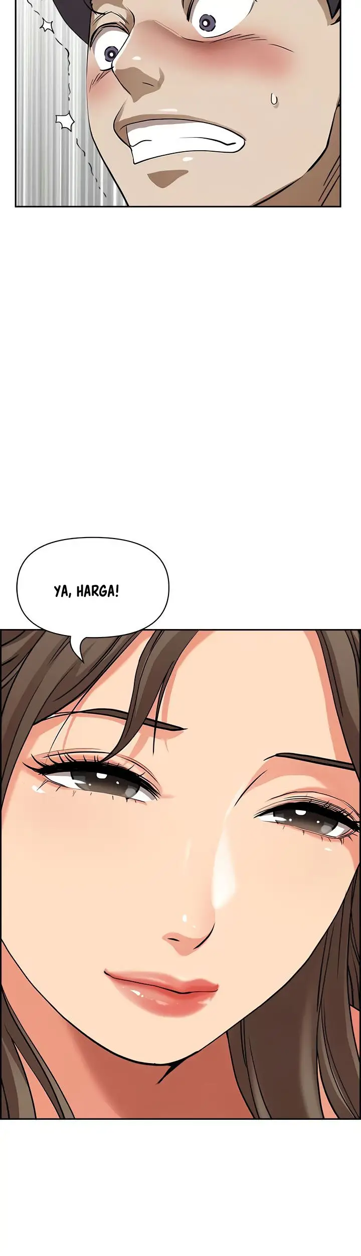 image-komik-living-with-a-milf-chapter-45-50/75