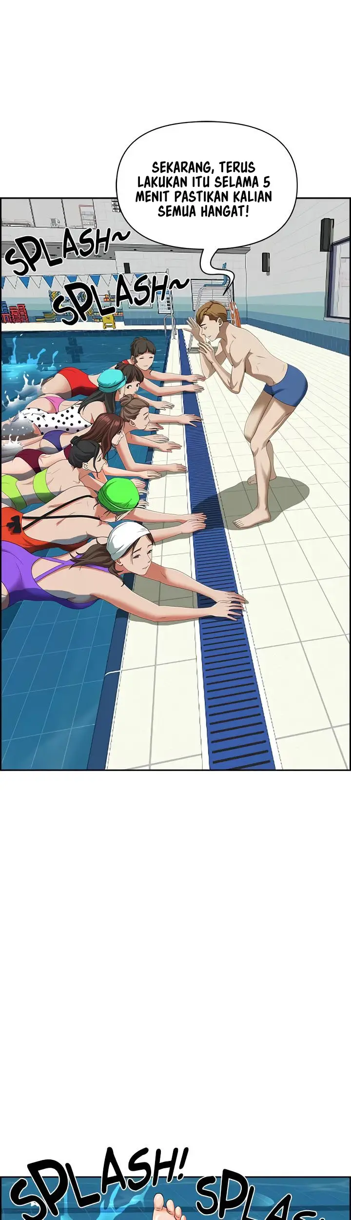 image-komik-living-with-a-milf-chapter-45-51/75