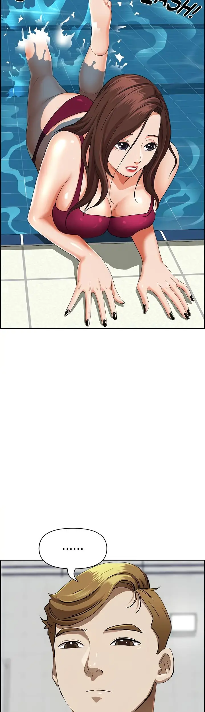 image-komik-living-with-a-milf-chapter-45-52/75