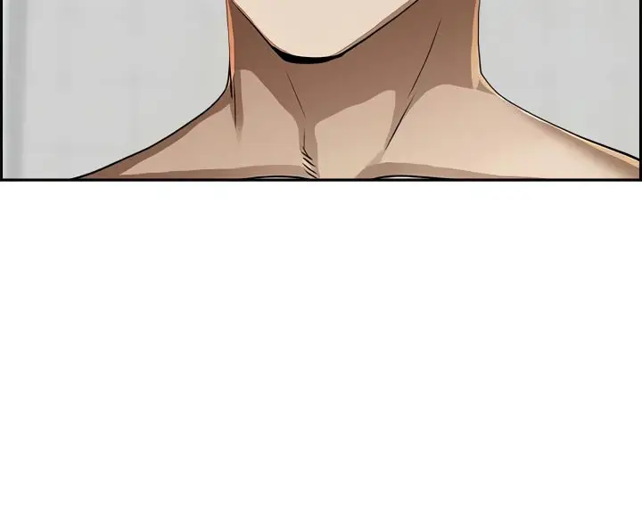 image-komik-living-with-a-milf-chapter-45-53/75