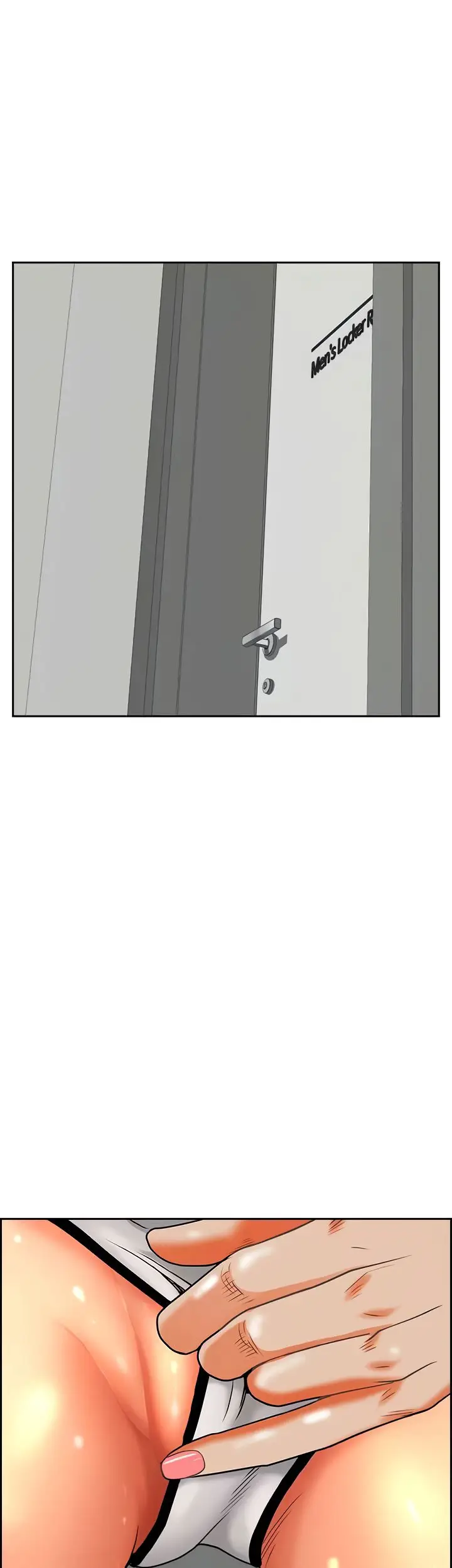 image-komik-living-with-a-milf-chapter-45-54/75