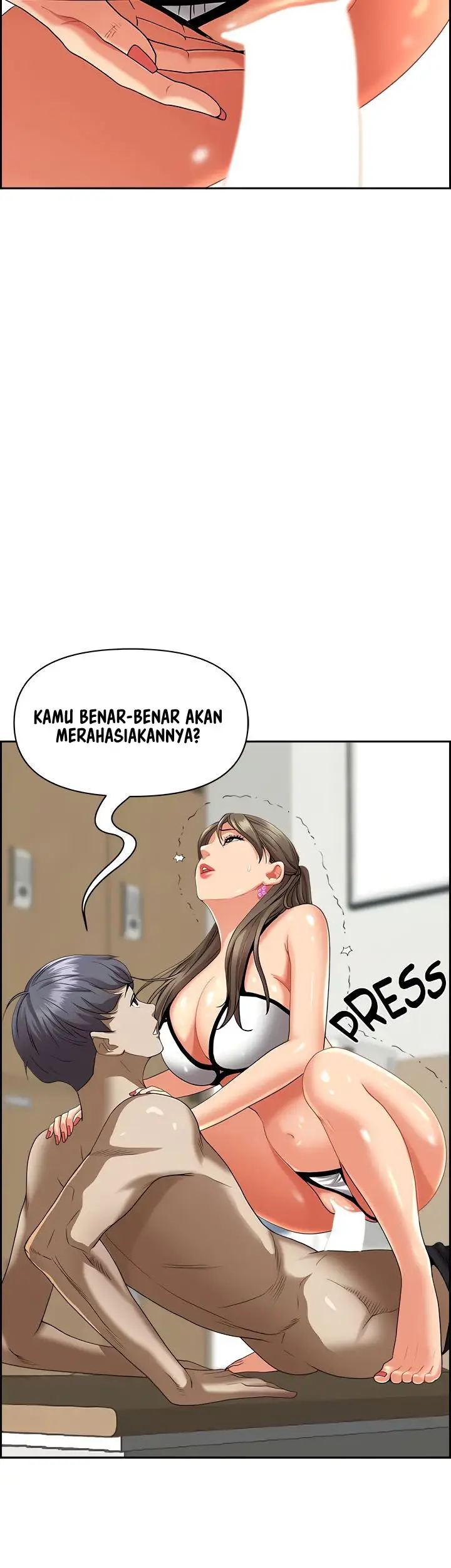 image-komik-living-with-a-milf-chapter-45-57/75