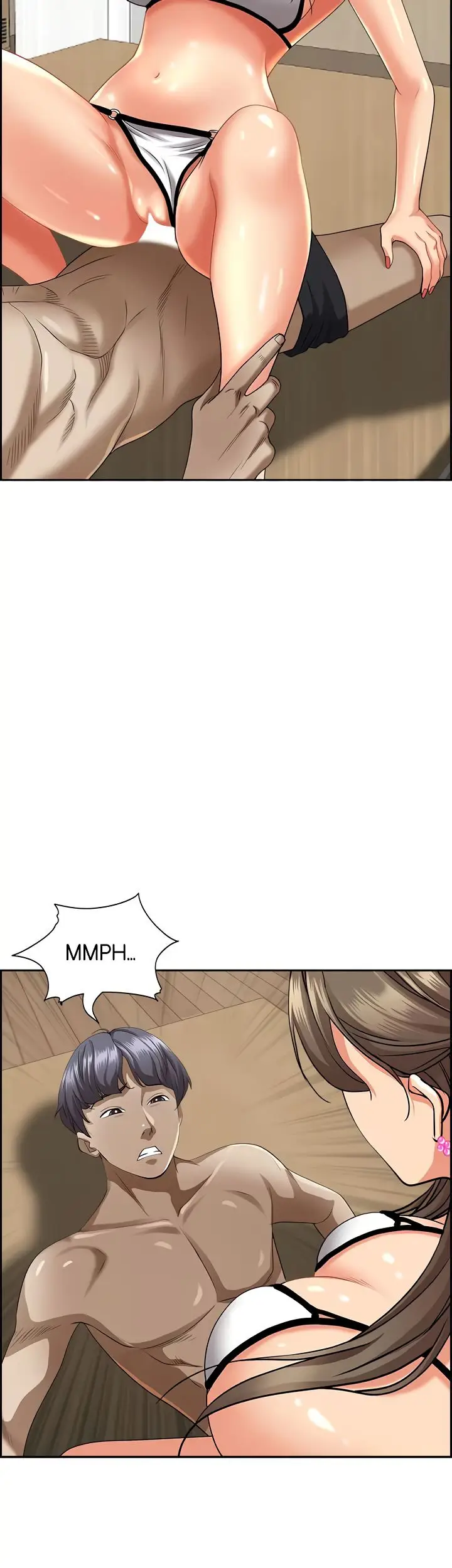 image-komik-living-with-a-milf-chapter-45-59/75