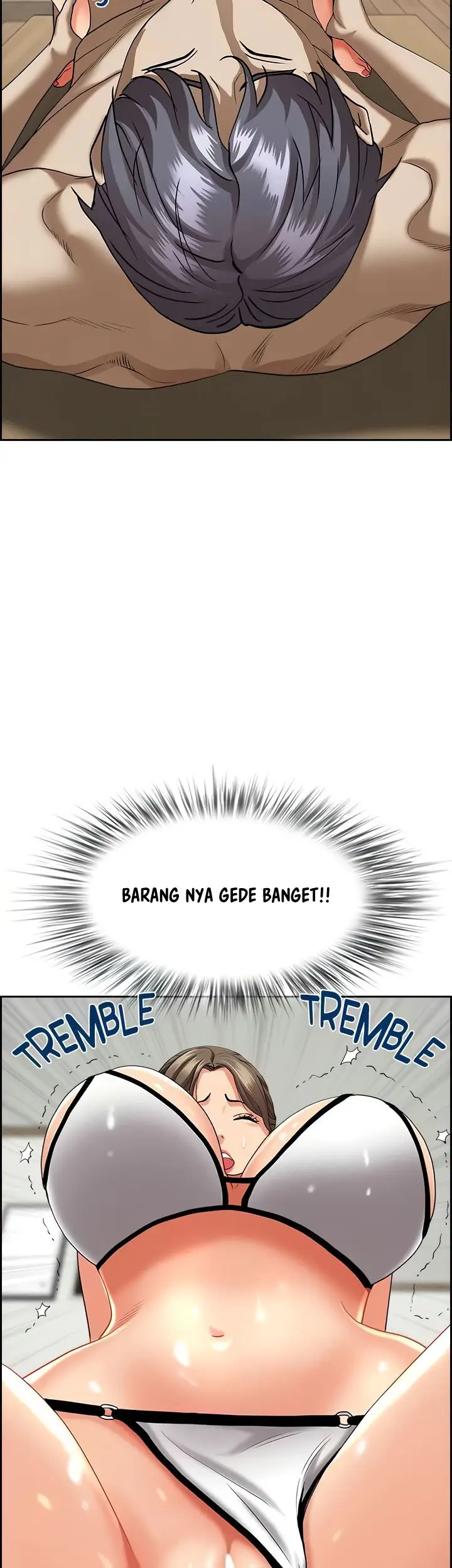 image-komik-living-with-a-milf-chapter-46-1/75