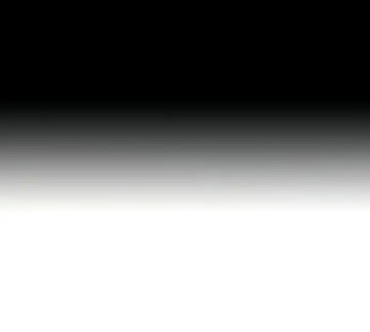 image-komik-living-with-a-milf-chapter-46-4/75