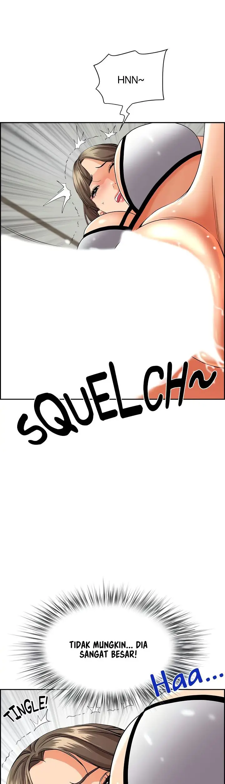 image-komik-living-with-a-milf-chapter-46-7/75