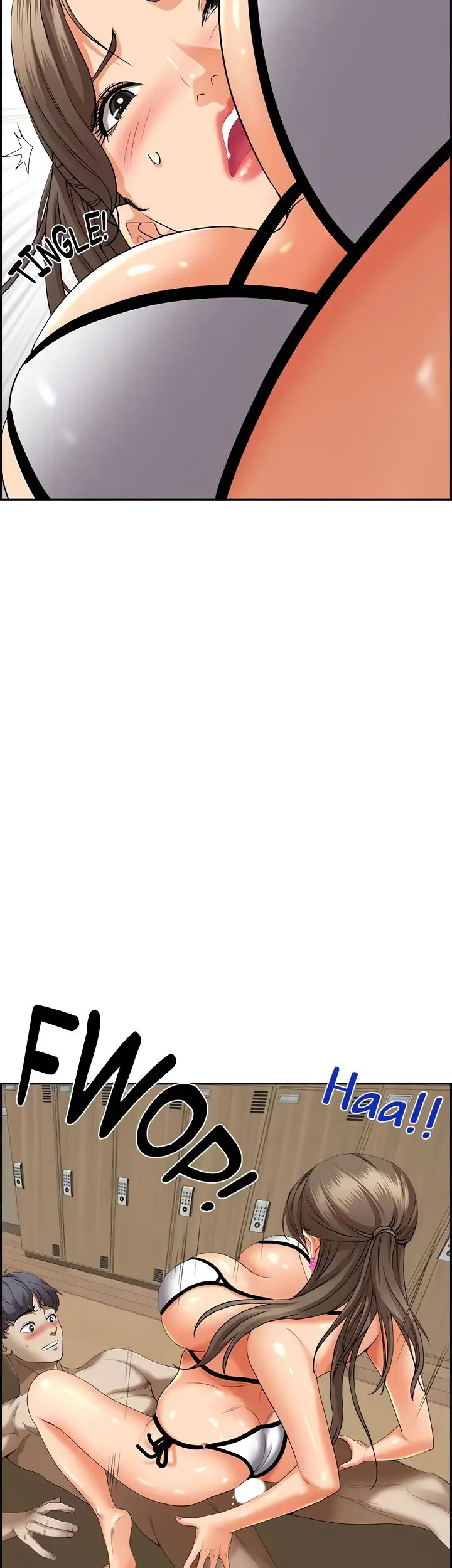 image-komik-living-with-a-milf-chapter-46-8/75