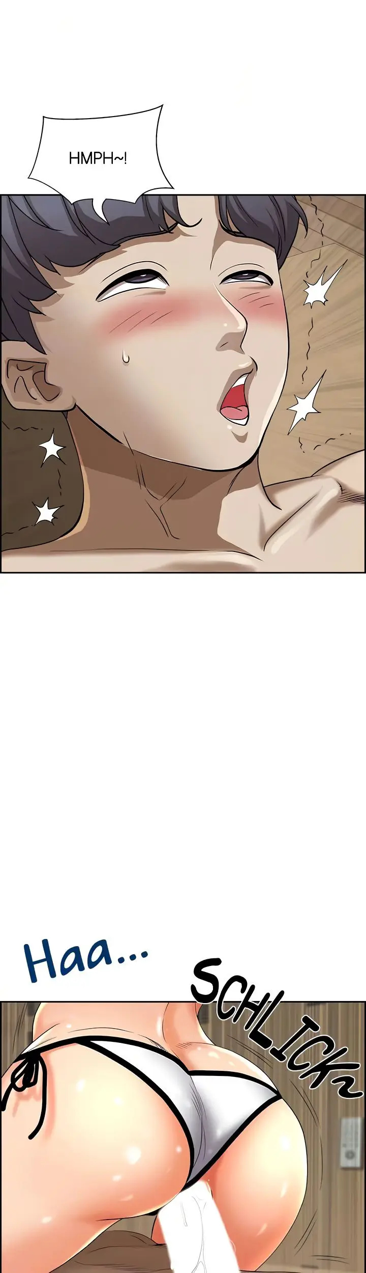 image-komik-living-with-a-milf-chapter-46-10/75