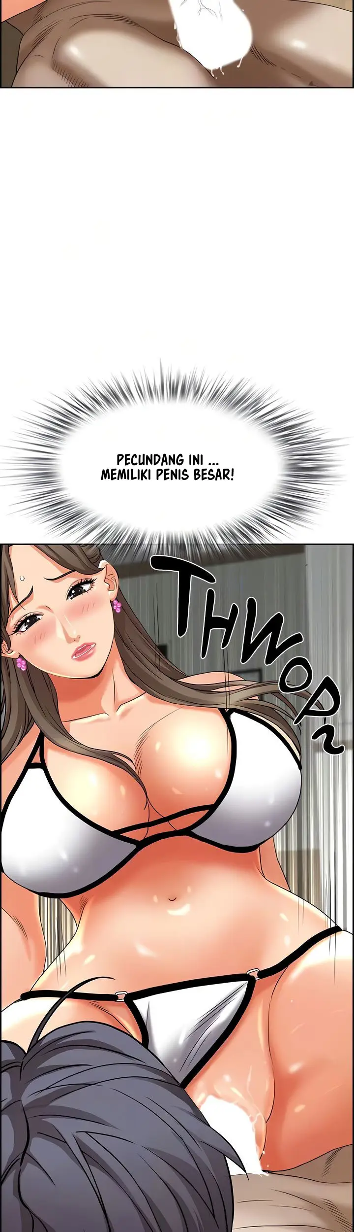 image-komik-living-with-a-milf-chapter-46-11/75